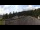 Webcam in Les Paccots, 4.7 km entfernt