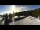 Webcam in Les Paccots, 9.2 km
