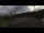 Webcam in Les Paccots, 4.7 km