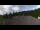 Webcam in Les Paccots, 9.5 km
