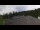 Webcam in Les Paccots, 9.5 km