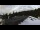 Webcam in Les Paccots, 20.7 km entfernt