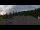 Webcam in Les Paccots, 19.1 km