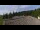 Webcam in Les Paccots, 12.3 km