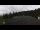 Webcam in Les Paccots, 4.7 km