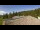 Webcam in Les Paccots, 13.8 km