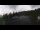 Webcam in Les Paccots, 5.8 mi away