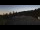 Webcam in Les Paccots, 5.2 mi away