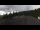 Webcam in Les Paccots, 5.3 mi away