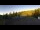 Webcam in Les Paccots, 13.6 km