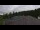 Webcam in Les Paccots, 9 km