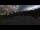 Webcam in Les Paccots, 3.7 mi away