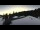 Webcam in Les Paccots, 3.2 km