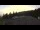 Webcam in Les Paccots, 3.5 mi away
