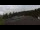 Webcam in Les Paccots, 15 km