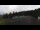 Webcam in Les Paccots, 5.3 mi away