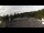 Webcam in Les Paccots, 15 km