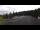 Webcam in Les Paccots, 3.5 mi away