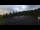 Webcam in Les Paccots, 8.9 mi away