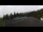 Webcam in Les Paccots, 9.1 km entfernt