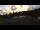 Webcam in Les Paccots, 12.3 km entfernt