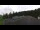 Webcam in Les Paccots, 19.1 km entfernt