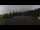 Webcam in Les Paccots, 7.6 mi away