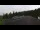 Webcam in Les Paccots, 5.2 mi away