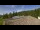 Webcam in Les Paccots, 15 km
