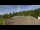 Webcam in Les Paccots, 13.5 km