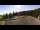 Webcam in Les Paccots, 9.5 km