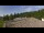 Webcam in Les Paccots, 20.7 km