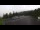 Webcam in Les Paccots, 19.7 km