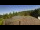 Webcam in Les Paccots, 13.6 km