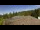 Webcam in Les Paccots, 9.1 km