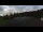 Webcam in Les Paccots, 9.5 km