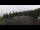 Webcam in Les Paccots, 2.9 mi away