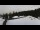 Webcam in Les Paccots, 8.6 km entfernt