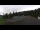 Webcam in Les Paccots, 19.7 km entfernt