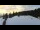 Webcam in Les Paccots, 13 km