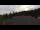 Webcam in Les Paccots, 13 km