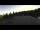 Webcam in Les Paccots, 3.4 mi away