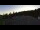 Webcam in Les Paccots, 13.8 km