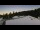 Webcam in Les Paccots, 3.5 mi away