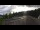 Webcam in Les Paccots, 7.5 km