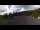 Webcam in Les Paccots, 7.5 km