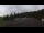 Webcam in Les Paccots, 5 mi away
