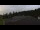 Webcam in Les Paccots, 7.5 km entfernt