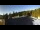 Webcam in Les Paccots, 13.8 km