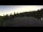Webcam in Les Paccots, 9.1 km